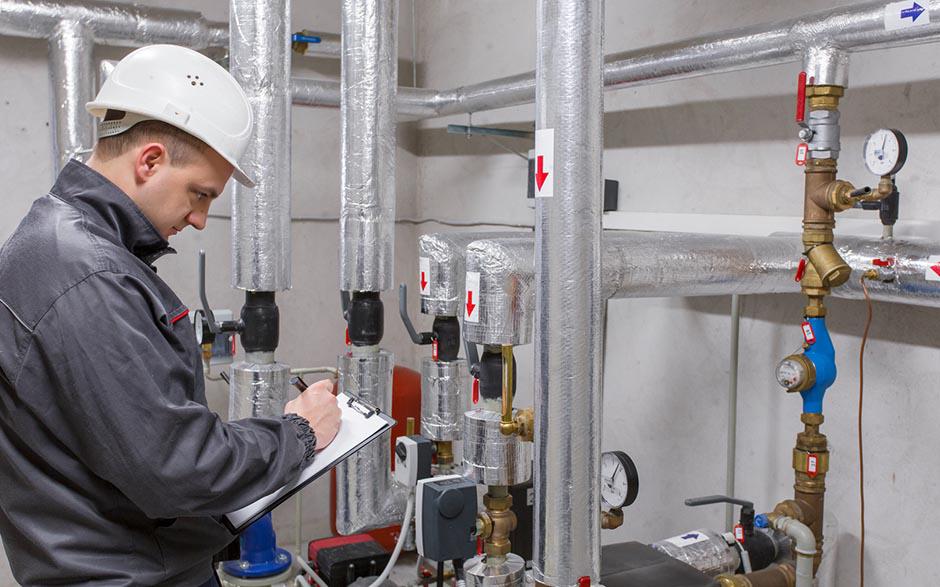 entretien chaudière gaz tarif Neuilly-sur-Seine